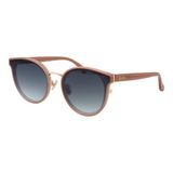 Max Mara Sunglasses MM0104-K 57B 63