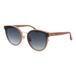 Max Mara Sunglasses MM0104-K 57B 63