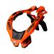 Leatt Protège-nuque Brace 4.5