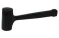 Altè Mazzuola Gomma anti-stuiter rubber – 600 gram