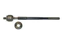 SKF VKDY 326006 spoorstang | Compatibel met: RENAULT TWINGO I