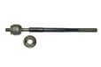 SKF VKDY 326006 spoorstang | Compatibel met: RENAULT TWINGO I