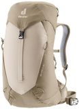 Deuter Ac Lite 14 SL Trekkingrugzak voor dames