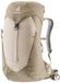 Deuter Ac Lite 14 SL Trekkingrugzak voor dames