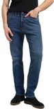 Lee MVP Slim Fit Jeans Astro Blue