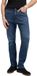 Lee MVP Slim Fit Jeans Astro Blue