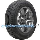 Dunlop Grandtrek PT30 ( 225/60 R18 100H )
