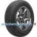 Dunlop Grandtrek PT30 ( 225/60 R18 100H )