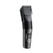 BaByliss E786E Precision Cut - Tondeuse - Noir