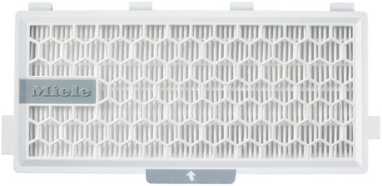 Miele SF-HA 50-1 HEPA AirClean Filter
