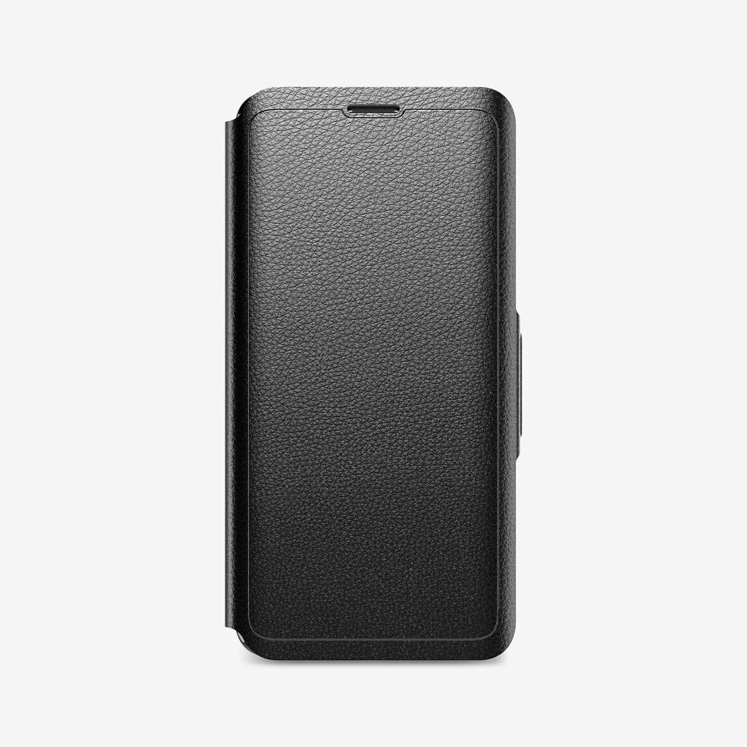 Tech21 T21-6926 zwart / Galaxy S10