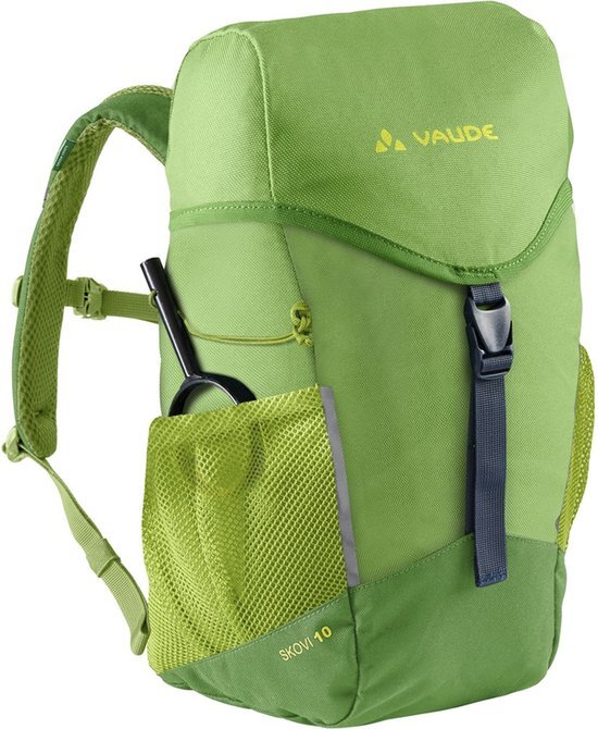 Vaude Skovi 10 apple