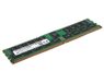 Lenovo module de mémoire 64 Go DDR4 3200 MHz ECC