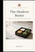 The Modern Bento: The Japanese Lunchbox Method for Mindful Eating, Steady Energy, and a Calmer Workday