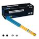 Bilstein 24-184915 Schokdemper B6 | Compatibel met: DODGE RAM 1500 Pick-up, 2500 Pick-up