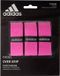 Adidas Set Overgrip Padel 3 stuks Roze