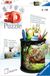 Ravensburger 11263 3D Puzzel 54 Stukjes Katten