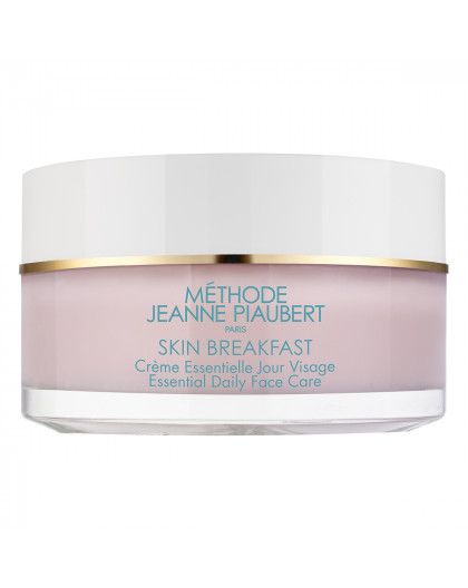 Jeanne Piaubert Crème Essentielle / 50 ml / Dames
