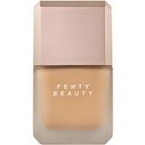 Fenty Beauty Foundation Unisex 30ml Lichtbruin