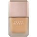 Fenty Beauty Foundation Unisex 30ml Lichtbruin