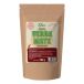 Flos Yerba Mate Despalada 300 g