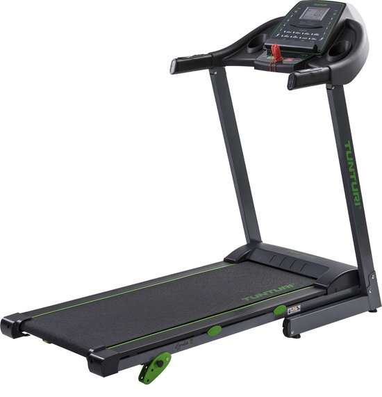 Tunturi Cardio Fit T30