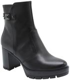 Nero Giardini Laarsje 618042 Zwart