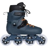 Iqon Roller Freeskate ACT TR Lite (38-39)