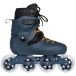 Iqon Roller Freeskate ACT TR Lite (38-39)
