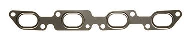 Gasket, Ajusa Gasket, exhaust manifold