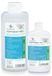 Desomed Aseptoman désinfection des mains, sans parfum, testé dermatologiquement, 150 ml