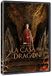 La casa del dragon temp.1 - DVD