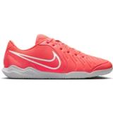 Nike Chaussures de football enfant Tiempo Legend 10 Club IC