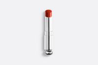 Dior Christian Dior Addict Refill 8 ml - 3348901618182