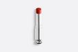 Dior Christian Dior Addict Refill 8 ml - 3348901618182