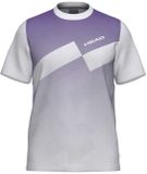 Head Pro 811406 Puxp S T-shirt