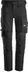 Snickers 6341 AllroundWork Pantalon de travail