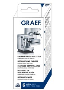 Graef 145618