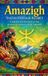 Amazigh Taal en Tifinagh Alfabet