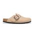 Birkenstock Boston Draht Schnalle Sandalen Herren 1031573