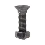 ROLLO 100 MTS. CABLE INOX 4MM.
