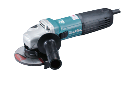 Makita GA6040CF01