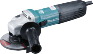 Makita GA6040CF01