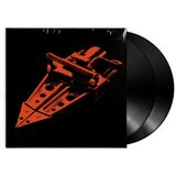 Universal Music Nederland Pierce The Veil - The Jaws Of Life (2 LP) (Deluxe Edition)