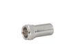 Kathrein EMU 07 F IEC Argent