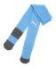 PUMA TeamLIGA 26 Chaussettes Core