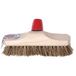 Talen Tools chariot de levage Union avec timon