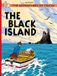 The Black Island Hardcover