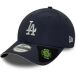 New Era Los Angeles Dodgers casquette de baseball MLB 9forty