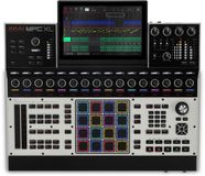 AKAI Professional MPC XL - drumcomputer